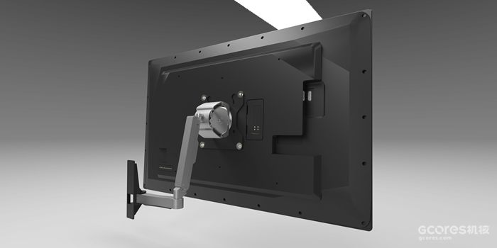 我不在这里,就在去酒吧的路上 我不在这里,就在去酒吧的路上