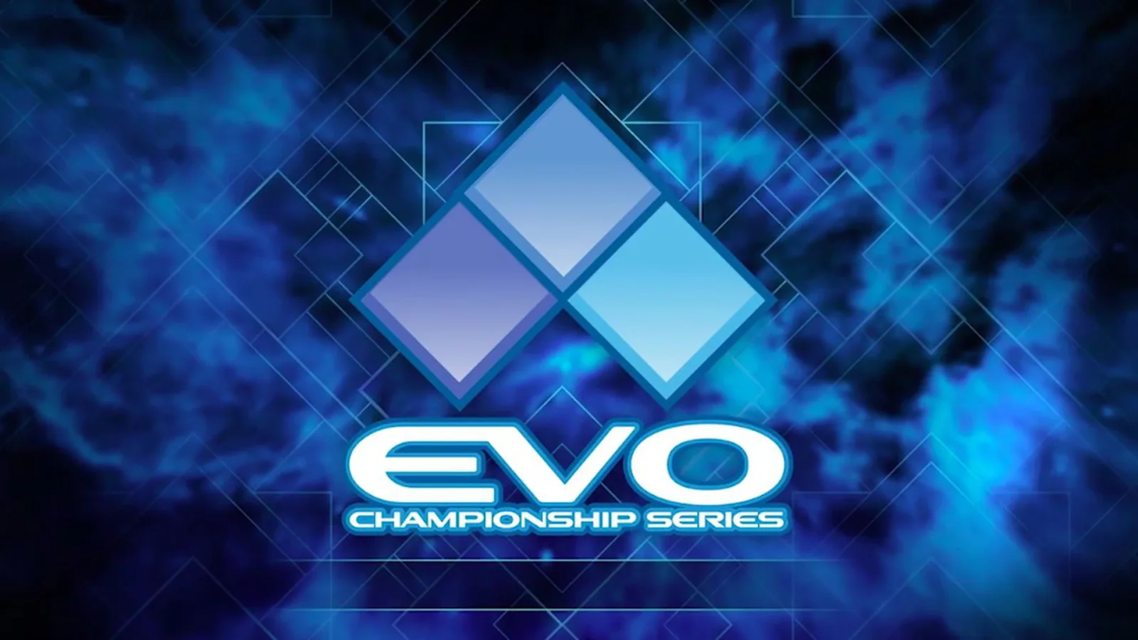 前 EVO 总裁乔伊•库勒涉嫌性侵下台，EVO OL 赛事取消