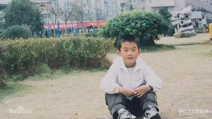 THE BOYS:那些无敌于国际象棋江湖的小子们 THE BOYS:那些无敌于国际象棋江湖的小子们