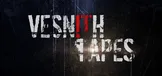 Vesnith Tapes