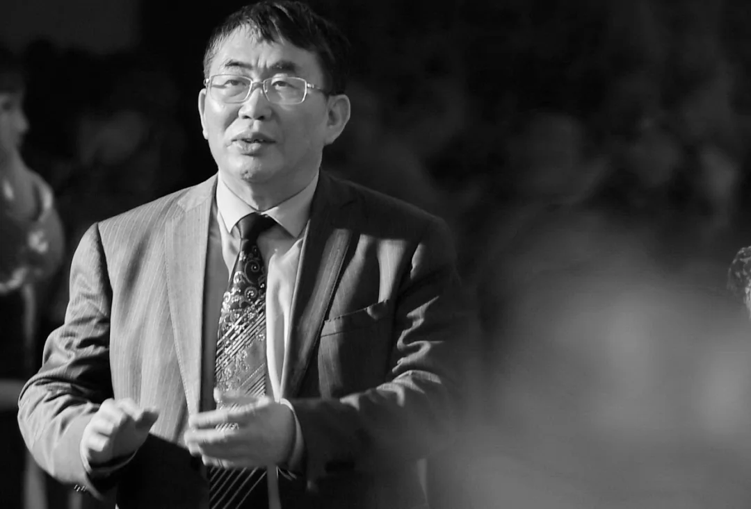 “棋圣”聂卫平病逝，享年74岁