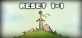 Reset 1-1
