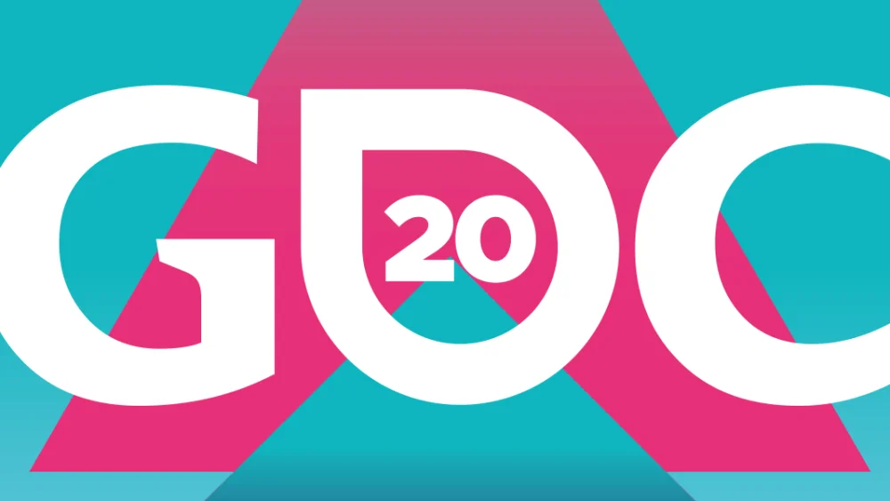 线上参与数百场重磅论坛！GDC Summer 2020 参会卡发售中