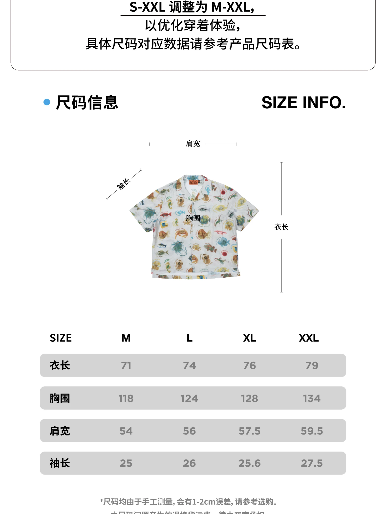 介绍图片