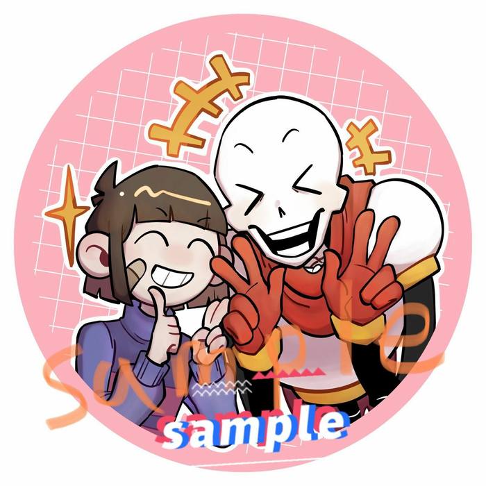 可爱插画在哪里 全都藏在你梦里 可爱插画在哪里 全都藏在你梦里