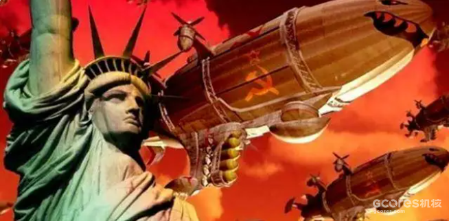 做游戏有多么的简单 做游戏有多么的简单