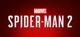 Marvel's Spider-Man 2