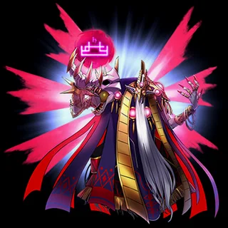 碰瓷老头兽X