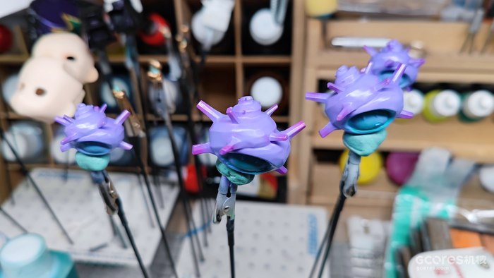 人生选项很丰富 点亮手工技能树 人生选项很丰富 点亮手工技能树