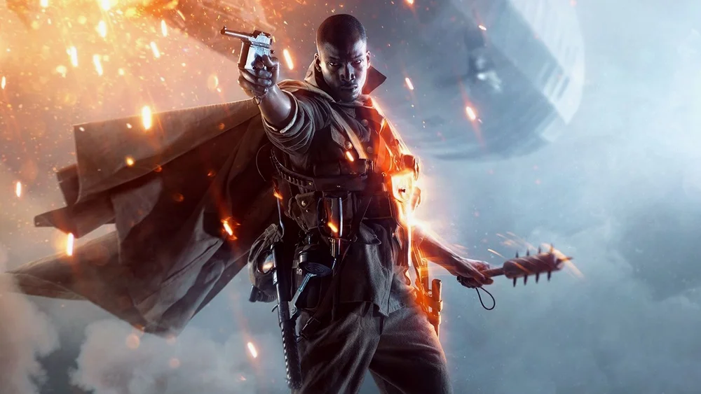 BF1