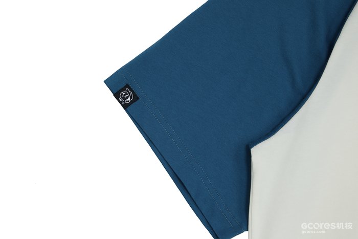 夏装新品来袭,「机组成员」系列今日又有上新! 夏装新品来袭,「机组成员」系列今日又有上新!