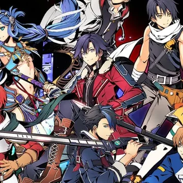 点赞，抽5张 Falcom jdk BAND 「奇迹之轨迹」Ⅳ北京站 普通门票
