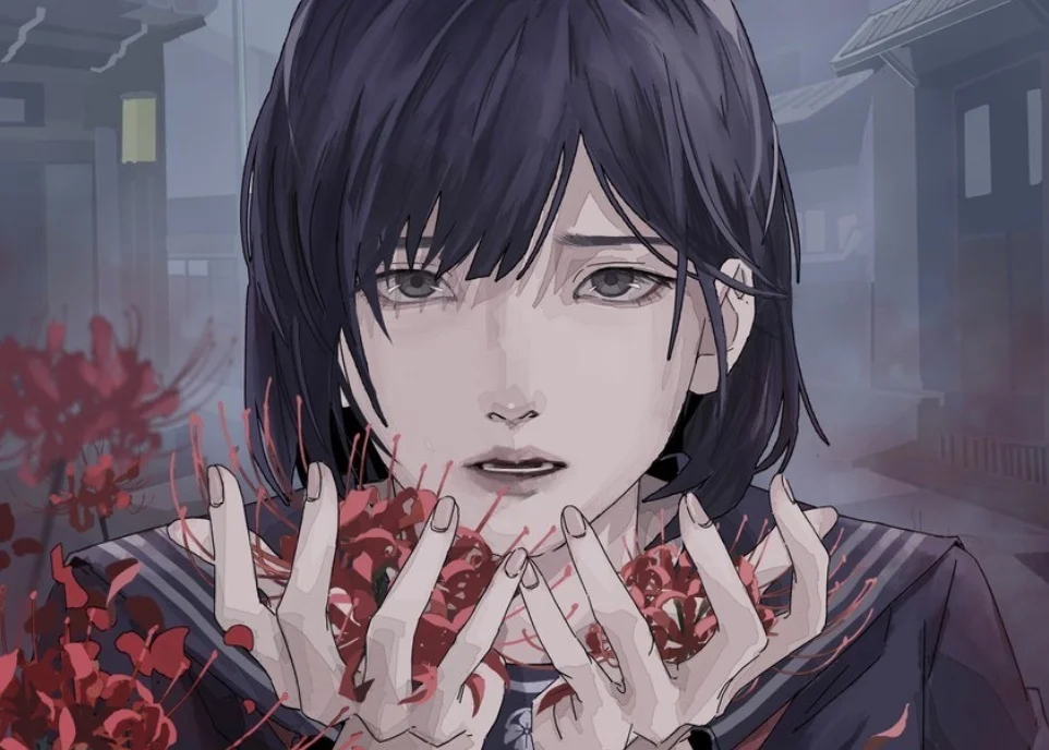 《寂静岭f》宣布将推出漫画版，将包含龙骑士07创作的全新结局