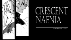 Crescent Naenia