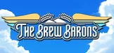 The Brew Barons