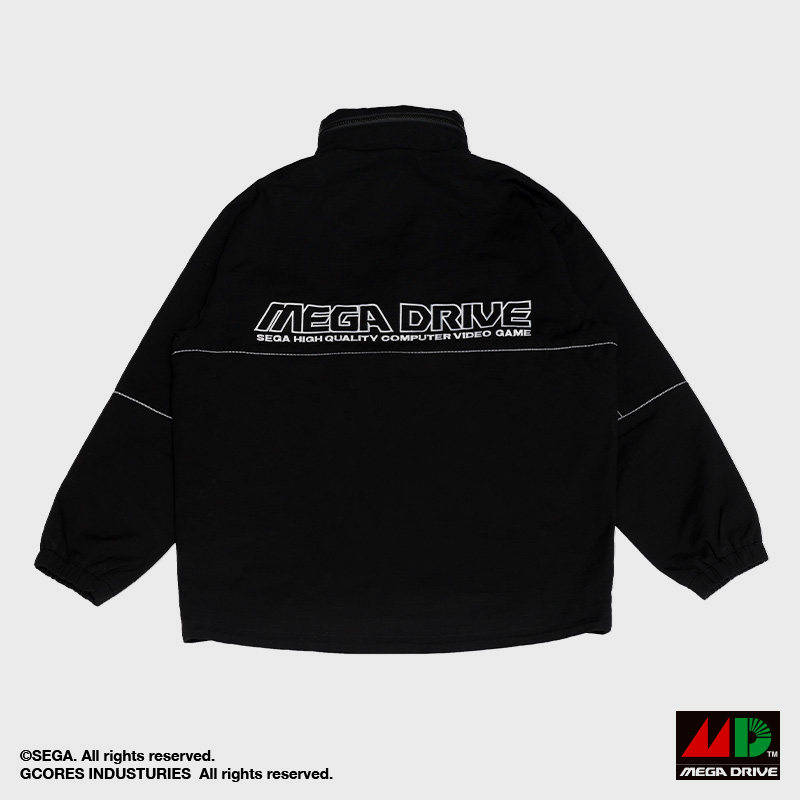 天凉好个秋 吉考斯工业秋季大促现已开始 机核gcores