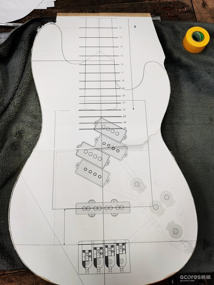 人生选项很丰富 点亮手工技能树 人生选项很丰富 点亮手工技能树