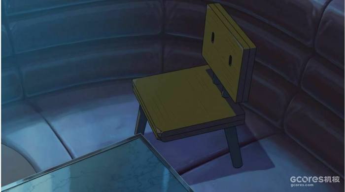 译介丨《铃芽之旅》——鼓吹淡忘苦难、排斥异类、肯定天皇制的保守派电影? 译介丨《铃芽之旅》——鼓吹淡忘苦难、排斥异类、肯定天皇制的保守派电影?