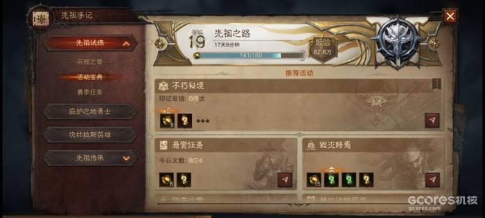 每天的日常无外乎于此了