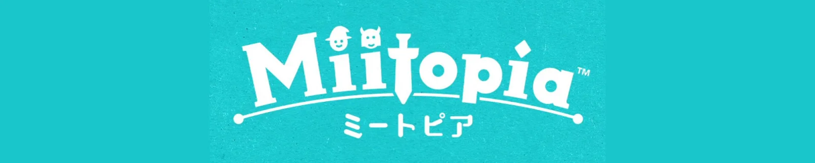 《Miitopia》将于12月8日发售，预告篇试玩今日配信