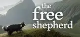 the Free shepherd