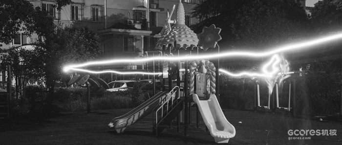 摄影分享丨这一年 摄影分享丨这一年