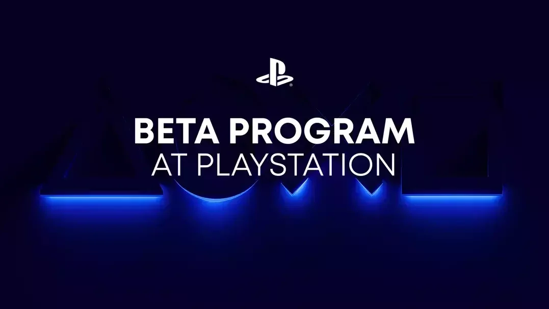 索尼开启全新PlayStation Beta测试计划