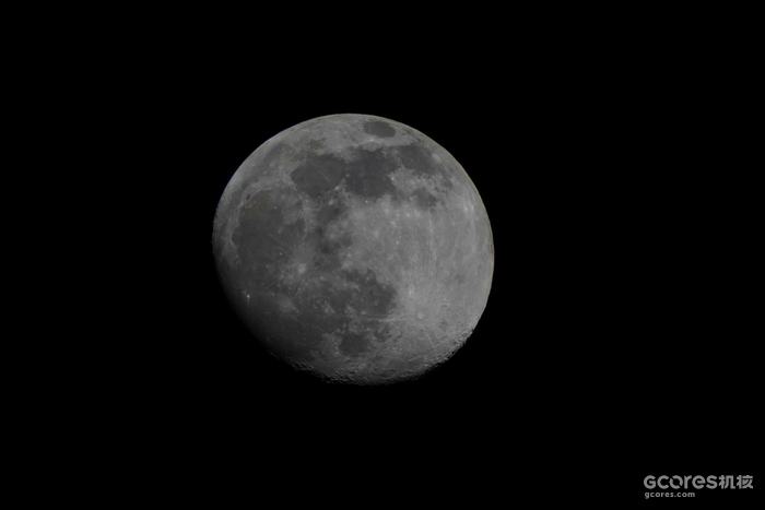 写在《星空》发售前,我的寻星故事 写在《星空》发售前,我的寻星故事