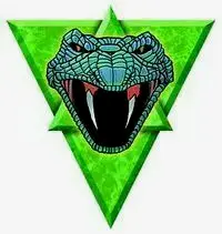 钢蛇氏族（Clan Steel Viper）