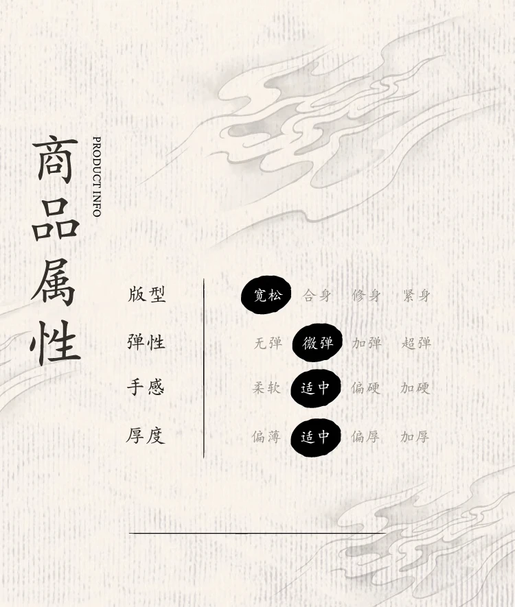 介绍图片