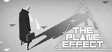 The Plane Effect