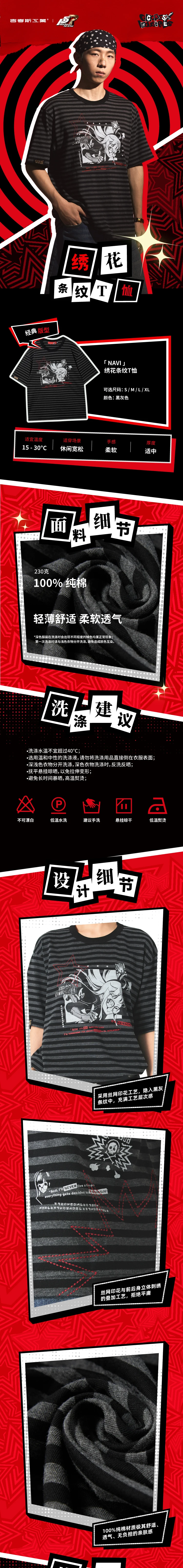 介绍图片