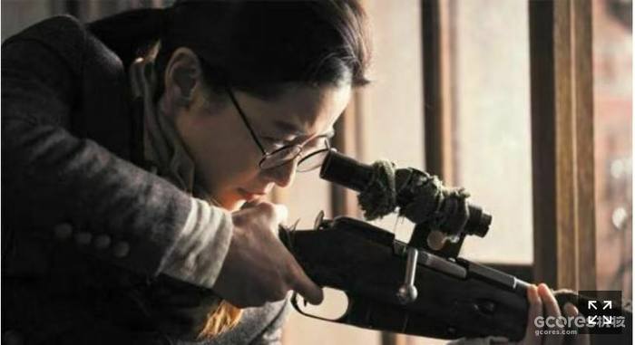 译介丨韩国观众向无脑鸡血片说不,劣质抗日片接连票房失利 译介丨韩国观众向无脑鸡血片说不,劣质抗日片接连票房失利