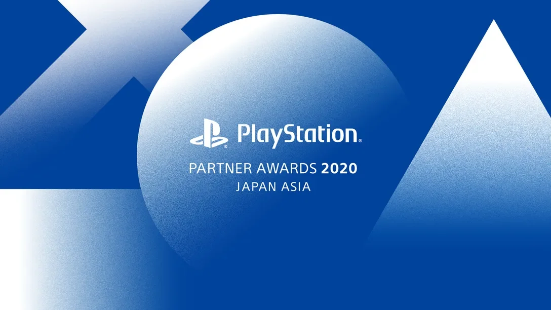 索尼公布PlayStation Awards获奖名单
