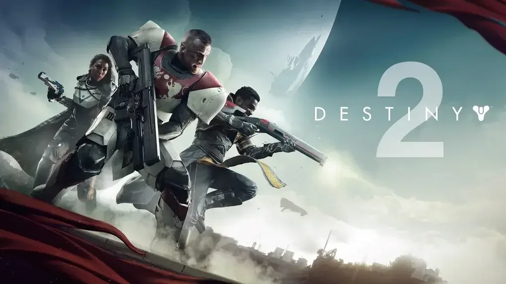 二十余万玩家联名请愿《命运3》立项，消息人士透露Bungie内部乱局