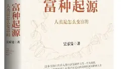 市场/本地化/国际化