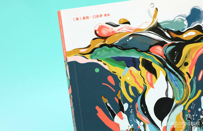 跳进一个没有惩罚机制的游戏世界,猜一猜下个出口外是怎样的风景? 跳进一个没有惩罚机制的游戏世界,猜一猜下个出口外是怎样的风景?