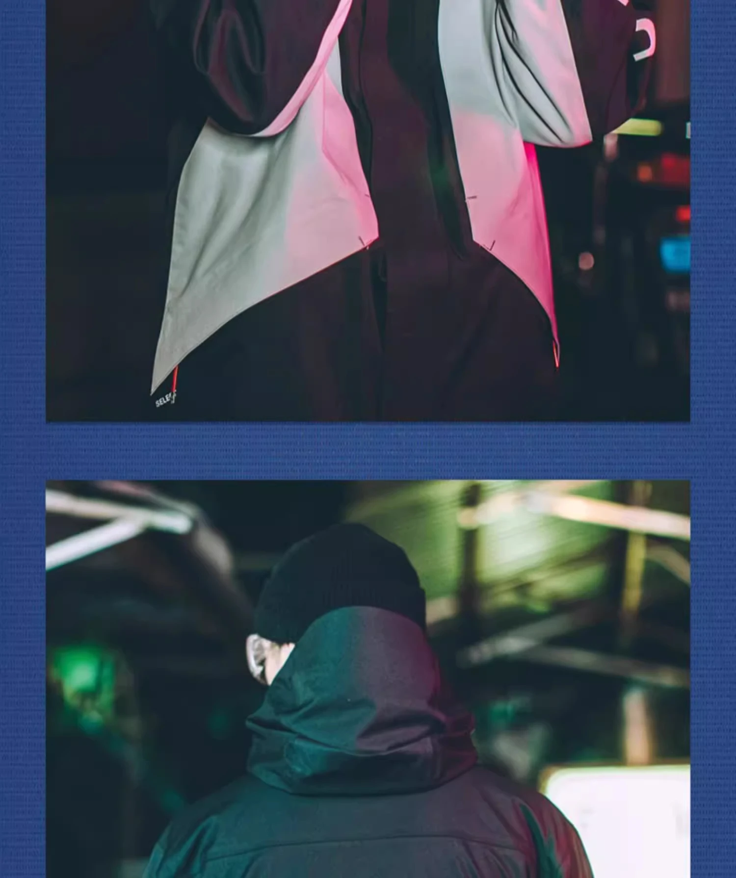 介绍图片