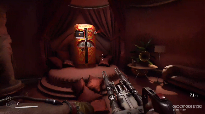 《原子之心》首个 DLC“湮灭本能”宣传视频发布,游戏今天正式上线 《原子之心》首个 DLC“湮灭本能”宣传视频发布,游戏今天正式上线