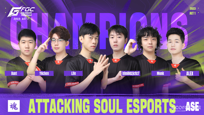 看懂比赛,玩好《无畏契约》——枪法对枪篇 看懂比赛,玩好《无畏契约》——枪法对枪篇