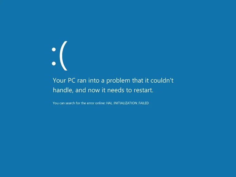 Windows 最新补丁将导致游戏性能下降及影响鼠标延迟
