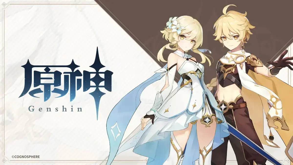 PS4版《原神》将于26年4月8日停服，多端配置要求同步提升