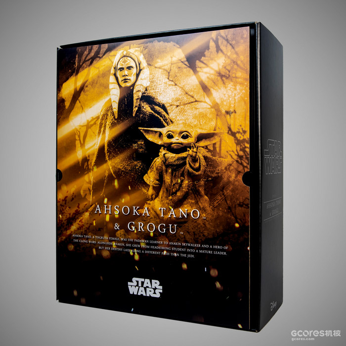 真人化毁原设,换头术拯救“妈索卡” 真人化毁原设,换头术拯救“妈索卡”