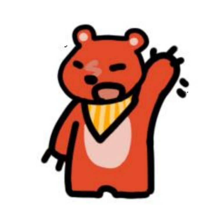 妈妈2013下载截图2