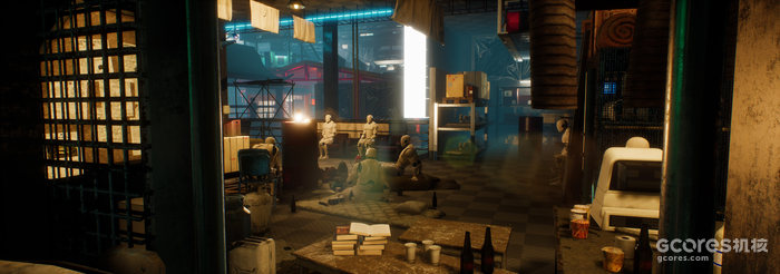 我不在这里,就在去酒吧的路上 我不在这里,就在去酒吧的路上