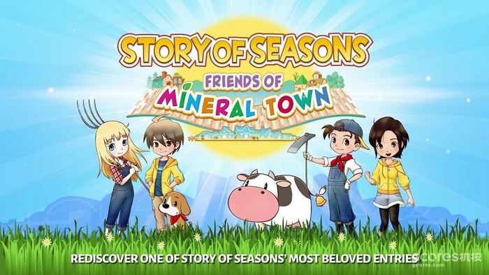 XGP六月下至七月初游戏阵容更新,包含《暗影火炬城》《仙剑奇侠传7》等7款 XGP六月下至七月初游戏阵容更新,包含《暗影火炬城》《仙剑奇侠传7》等7款