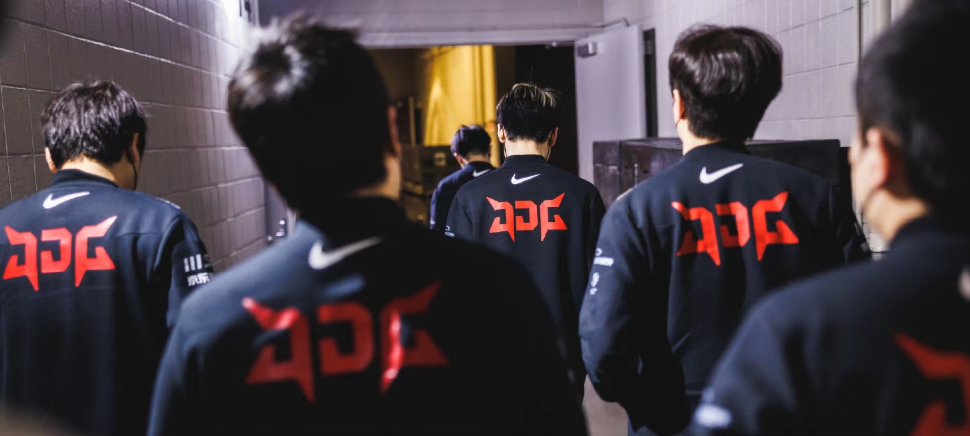 亚特兰大不相信眼泪：一名观众的有感而发