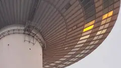 笔记待办个人决策系统