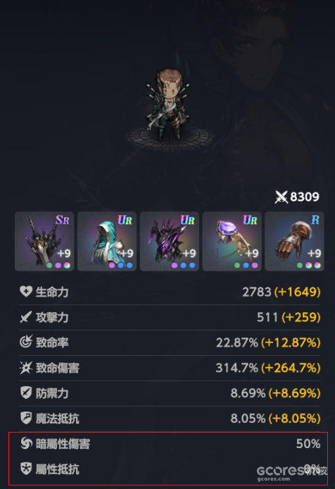 游戏分析丨近期最爱的《棕色尘埃2》 游戏分析丨近期最爱的《棕色尘埃2》