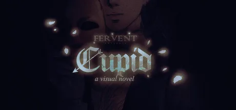 CUPID-AfreetoplayVisualNovel | 机核 GCORES